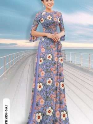 1640658005 vai ao dai dep mau moi (15)